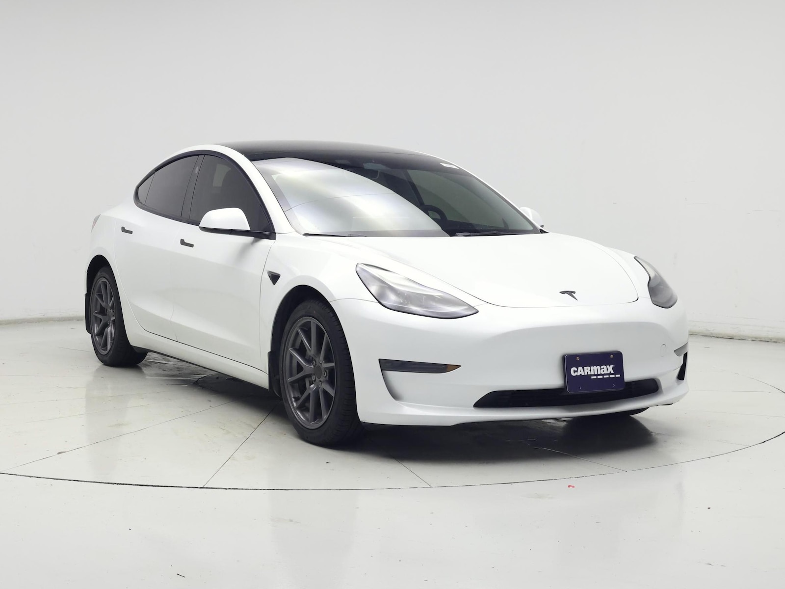 tesla model 3 2023 5YJ3E1EA3PF418389 image tesla model 3 2023 5YJ3E1EA3PF418389 image
